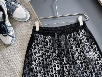 wholesale quality dior shorts model no. 5